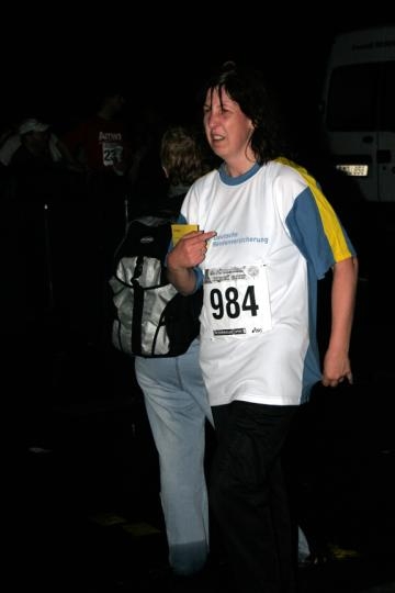 Firmenlauf 2006107.jpg
